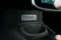 McLaren Sonstige Artura 3 Jahre Garantie & 2 Jahre Service inkl Grau - thumbnail 19
