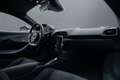 McLaren Sonstige Artura 3 Jahre Garantie & 2 Jahre Service inkl Grau - thumbnail 13