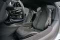 McLaren Sonstige Artura 3 Jahre Garantie & 2 Jahre Service inkl Grau - thumbnail 15