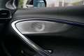 McLaren Sonstige Artura 3 Jahre Garantie & 2 Jahre Service inkl Grau - thumbnail 21