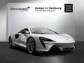 McLaren Sonstige Artura 3 Jahre Garantie & 2 Jahre Service inkl Grau - thumbnail 7