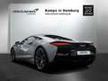 McLaren Sonstige Artura 3 Jahre Garantie & 2 Jahre Service inkl Grau - thumbnail 3