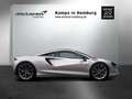 McLaren Sonstige Artura 3 Jahre Garantie & 2 Jahre Service inkl Grau - thumbnail 6