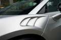 McLaren Sonstige Artura 3 Jahre Garantie & 2 Jahre Service inkl Grau - thumbnail 10