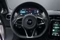 McLaren Sonstige Artura 3 Jahre Garantie & 2 Jahre Service inkl Grau - thumbnail 14