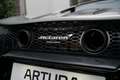 McLaren Sonstige Artura 3 Jahre Garantie & 2 Jahre Service inkl Grau - thumbnail 11