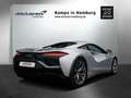 McLaren Sonstige Artura 3 Jahre Garantie & 2 Jahre Service inkl Grau - thumbnail 5