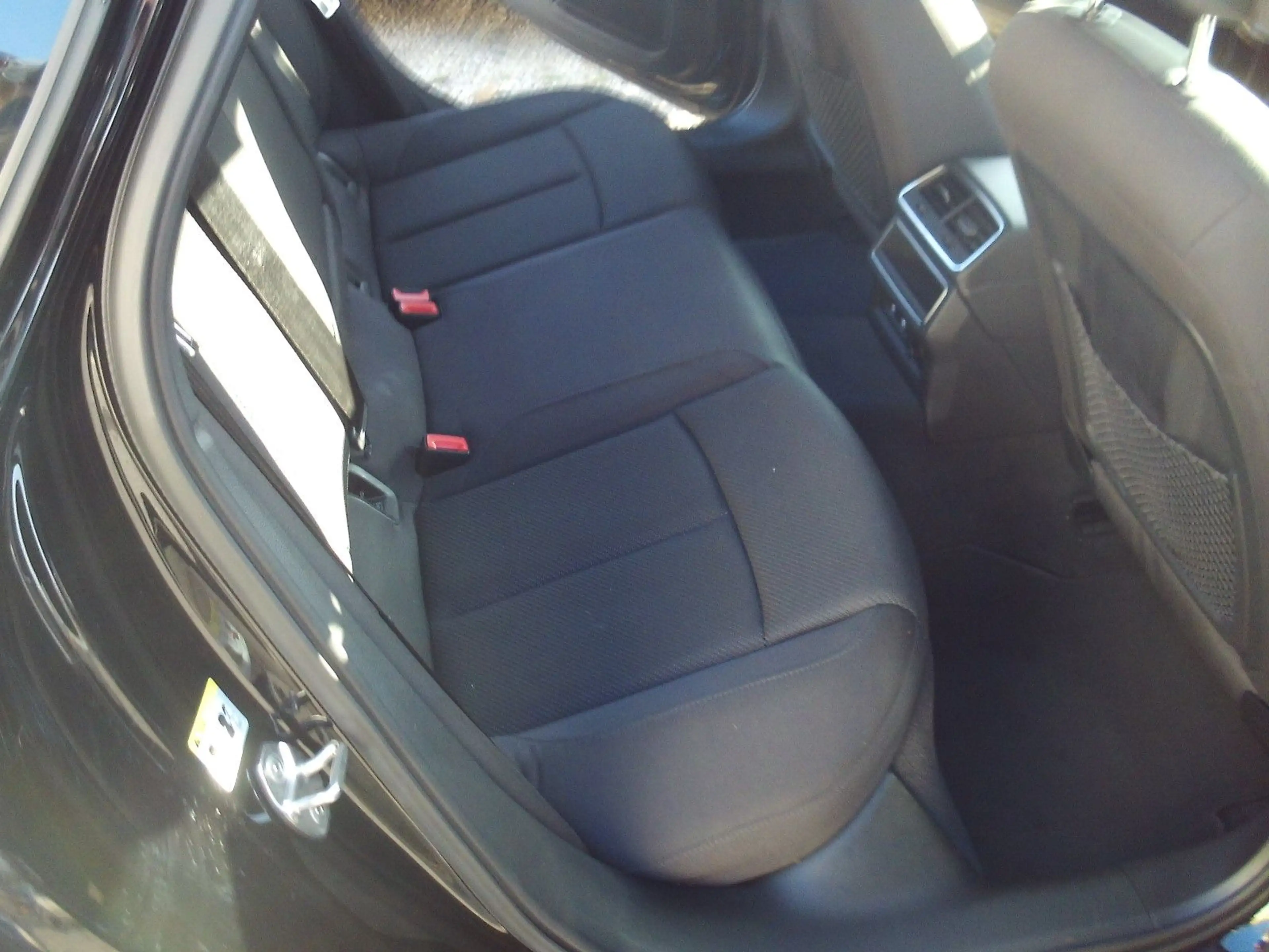 Audi A6 Lim. 40 TDI quattro NAVI,KAMERA,PDC,ALU, — photo 7