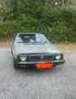 Lancia Beta Monte  Carlo Targa Grijs - thumbnail 6