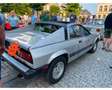 Lancia Beta Monte  Carlo Targa Grijs - thumbnail 3