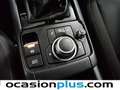 Mazda CX-3 2.0 Skyactiv-G Evolution 2WD 89kW Rojo - thumbnail 31