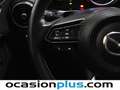 Mazda CX-3 2.0 Skyactiv-G Evolution 2WD 89kW Rojo - thumbnail 25