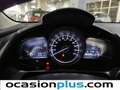 Mazda CX-3 2.0 Skyactiv-G Evolution 2WD 89kW Rojo - thumbnail 22