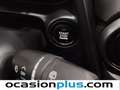 Mazda CX-3 2.0 Skyactiv-G Evolution 2WD 89kW Rojo - thumbnail 27