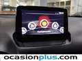Mazda CX-3 2.0 Skyactiv-G Evolution 2WD 89kW Rojo - thumbnail 28