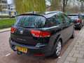 SEAT Altea XL 1.4 TSI Stylance Zwart - thumbnail 2