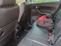 SEAT Altea XL 1.4 TSI Stylance Czarny - thumbnail 4