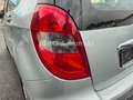 Mercedes-Benz A 160 Autotronic Avantgarde P-Assist 100tkm Silber - thumbnail 11