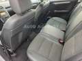 Mercedes-Benz A 160 Autotronic Avantgarde P-Assist 100tkm Silber - thumbnail 18