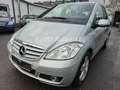 Mercedes-Benz A 160 Autotronic Avantgarde P-Assist 100tkm Silber - thumbnail 13