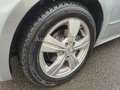 Mercedes-Benz A 160 Autotronic Avantgarde P-Assist 100tkm Silber - thumbnail 25