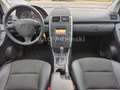 Mercedes-Benz A 160 Autotronic Avantgarde P-Assist 100tkm Silber - thumbnail 19