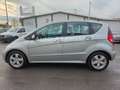 Mercedes-Benz A 160 Autotronic Avantgarde P-Assist 100tkm Silber - thumbnail 12