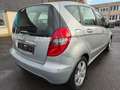 Mercedes-Benz A 160 Autotronic Avantgarde P-Assist 100tkm Silber - thumbnail 6