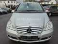 Mercedes-Benz A 160 Autotronic Avantgarde P-Assist 100tkm Silber - thumbnail 15