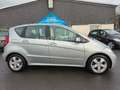 Mercedes-Benz A 160 Autotronic Avantgarde P-Assist 100tkm Silber - thumbnail 5