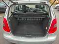 Mercedes-Benz A 160 Autotronic Avantgarde P-Assist 100tkm Silber - thumbnail 17