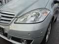 Mercedes-Benz A 160 Autotronic Avantgarde P-Assist 100tkm Silber - thumbnail 14