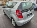 Mercedes-Benz A 160 Autotronic Avantgarde P-Assist 100tkm Silber - thumbnail 10
