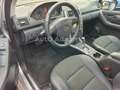 Mercedes-Benz A 160 Autotronic Avantgarde P-Assist 100tkm Silber - thumbnail 20