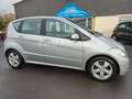 Mercedes-Benz A 160 Autotronic Avantgarde P-Assist 100tkm Silber - thumbnail 4
