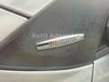 Mercedes-Benz A 160 Autotronic Avantgarde P-Assist 100tkm Silber - thumbnail 26