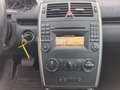 Mercedes-Benz A 160 Autotronic Avantgarde P-Assist 100tkm Silber - thumbnail 22
