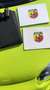 Abarth 595 Pista 1.4 turbo benzina 160cv - thumbnail 7