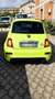 Abarth 595 Pista 1.4 turbo benzina 160cv - thumbnail 5
