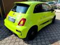 Abarth 595 Pista 1.4 turbo benzina 160cv - thumbnail 3