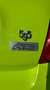 Abarth 595 Pista 1.4 turbo benzina 160cv - thumbnail 2