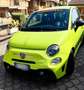 Abarth 595 Pista 1.4 turbo benzina 160cv - thumbnail 1
