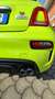 Abarth 595 Pista 1.4 turbo benzina 160cv - thumbnail 4