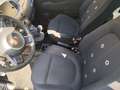 Abarth 595 Pista 1.4 turbo benzina 160cv - thumbnail 6
