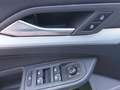 Volkswagen Golf 1.5 TSI GOAL LED+ NAVI SITZHZG LM16 AHK Schwarz - thumbnail 8
