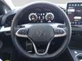 Volkswagen Golf 1.5 TSI GOAL LED+ NAVI SITZHZG LM16 AHK Schwarz - thumbnail 9