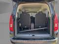 Opel Combo-e Life Ultimate XL LED*SHZ*Kamera*Headup Schwarz - thumbnail 5