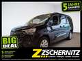 Opel Combo Life XL - Ultimate LED*SHZ*Kamera*Headup Noir - thumbnail 1