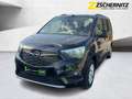 Opel Combo-e Life Ultimate XL LED*SHZ*Kamera*Headup Schwarz - thumbnail 2