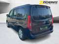 Opel Combo-e Life Ultimate XL LED*SHZ*Kamera*Headup Schwarz - thumbnail 3